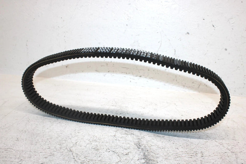 1996 Polaris Classic Touring Oem Drive Belt 3211042 SP38
