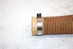 1999 Sea-doo Gti Oem Oil Filler Hose 275000185 JS44
