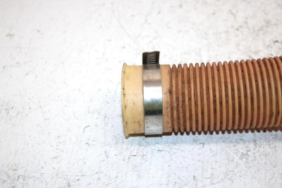 1999 Sea-doo Gti Oem Oil Filler Hose 275000185 JS44