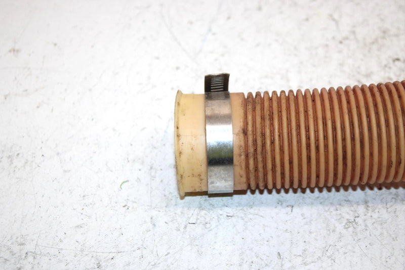 1999 Sea-doo Gti Oem Oil Filler Hose 275000185 JS44
