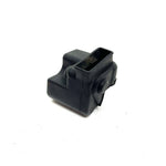 07-14 Honda Rancher 420 OEM Master Cylinder Cover 53176-HN8-000 AH28