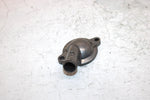 2019 Honda Trx500fe2ac Oem Thermostat Cover 19321-HP5-L10 AH12