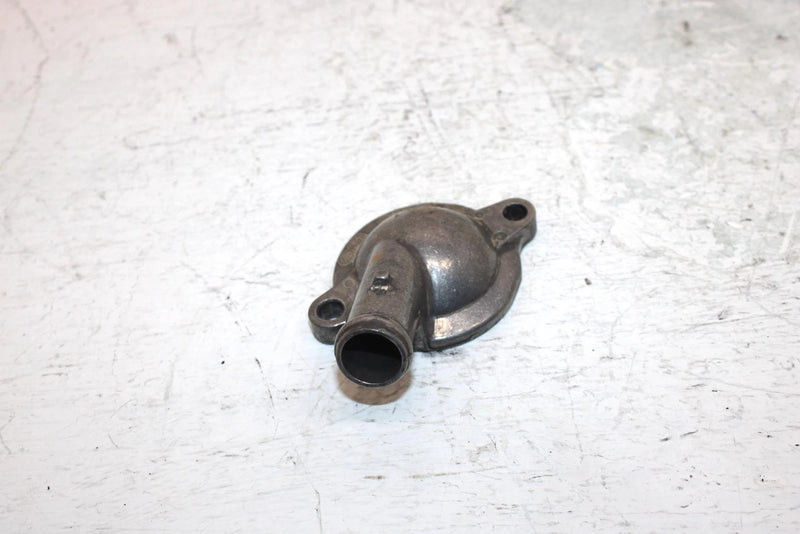 2019 Honda Trx500fe2ac Oem Thermostat Cover 19321-HP5-L10 AH12