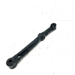93-99 Kawasaki Bayou 400 KLF400B 4x4 OEM Left Suspension Rod 46102-1320 AK32