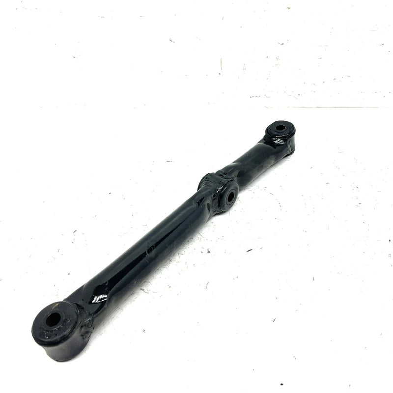 93-99 Kawasaki Bayou 400 KLF400B 4x4 OEM Left Suspension Rod 46102-1320 AK32