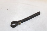 06 Polaris Fusion 900 Oem Front Limiter Strap 5411940 SP207