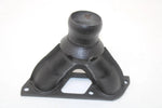 1997 Arctic Cat Z 440 Oem Exhaust Manifold 0712-147 SA111