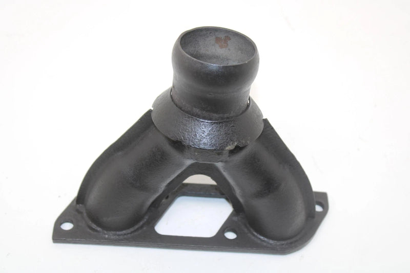 1997 Arctic Cat Z 440 Oem Exhaust Manifold 0712-147 SA111