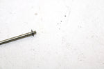 Polaris Oem Carburetor Needle 6BGY41 3131592 Q772