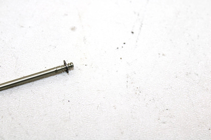 Polaris Oem Carburetor Needle 6BGY41 3131592 Q772