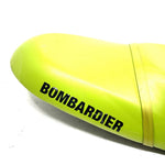 2004 Sea-Doo RXP Supercharged OEM Seat 269000741 JS59