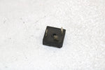 94 Polaris Lite Oem Rectifier Relay  4060104 SP187