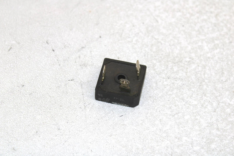 94 Polaris Lite Oem Rectifier Relay  4060104 SP187