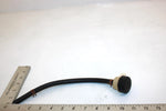 02 Polaris Magnum 325 4x4 Freedom Oem Rear Brake Resevoir 1930854 Q5431
