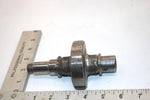 98 Yamaha  Warrior 350 Oem Balance Shaft 1UY-11454-00-00 AYS