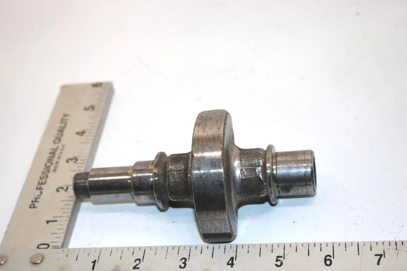 98 Yamaha  Warrior 350 Oem Balance Shaft 1UY-11454-00-00 AYS