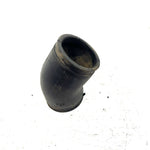 2004 Yamaha Rhino 660 OEM Cooling Fan Duct Joint 5UG-E2695-00-00 XY3