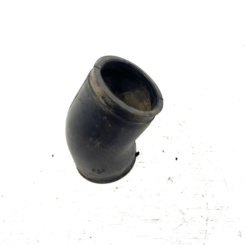 2004 Yamaha Rhino 660 OEM Cooling Fan Duct Joint 5UG-E2695-00-00 XY3