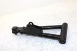 02 Arctic Cat 375 Automatic (4x4 Green) Oem Front Left Upper A Arm 0503-192 AA29