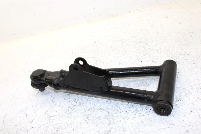 02 Arctic Cat 375 Automatic (4x4 Green) Oem Front Left Upper A Arm 0503-192 AA29
