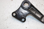 1987 Honda Fourtrax 350 A Oem Steering Pitman Arm 53321-HA7-770 AH39