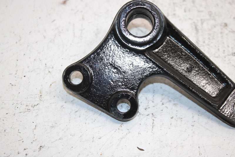 1987 Honda Fourtrax 350 A Oem Steering Pitman Arm 53321-HA7-770 AH39
