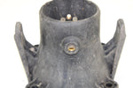 1998 Sea-doo Gs Oem Venturi Reduction Nozzle 271000428 JS15
