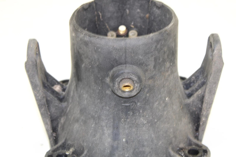 1998 Sea-doo Gs Oem Venturi Reduction Nozzle 271000428 JS15