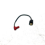 97-03 Honda Foreman 400 TRX400FW 4x4 OEM Ignition Coil 30510-KJ2-405 AH92