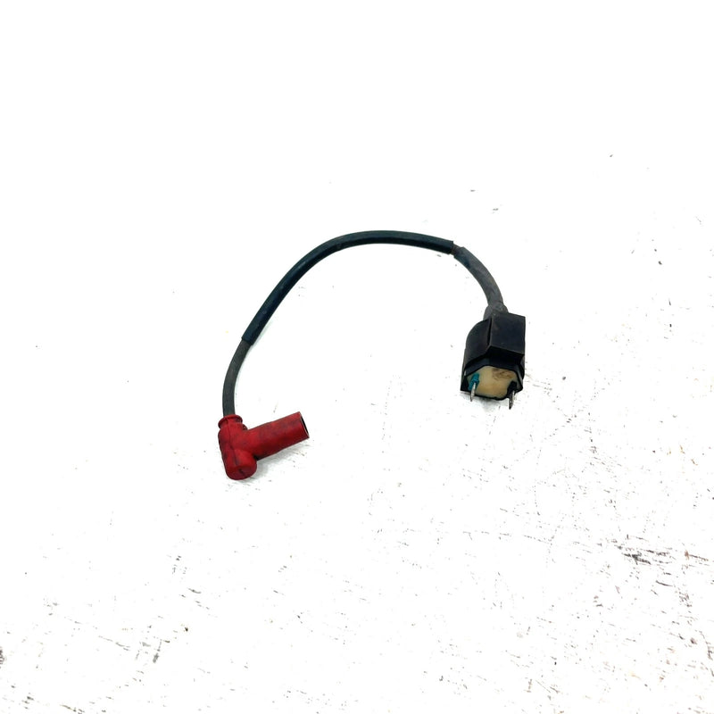 97-03 Honda Foreman 400 TRX400FW 4x4 OEM Ignition Coil 30510-KJ2-405 AH92