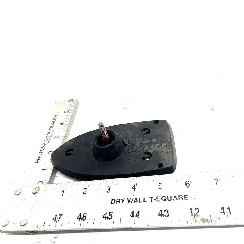 04-06 Sea-Doo RXP Supercharged OEM Right Mirror 269500697 JS59