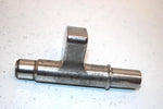 09 Suzuki King Quad 450 Lta450x  Oem Ballancer Shaft 12650-11H00 AS8