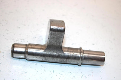 09 Suzuki King Quad 450 Lta450x  Oem Ballancer Shaft 12650-11H00 AS8