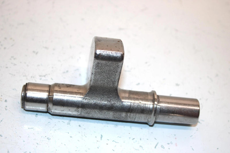 09 Suzuki King Quad 450 Lta450x  Oem Ballancer Shaft 12650-11H00 AS8