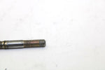 94 Arctic Cat Jag OEM Cylinder Jug Short Intake Stud Pair 3004-350 SA102
