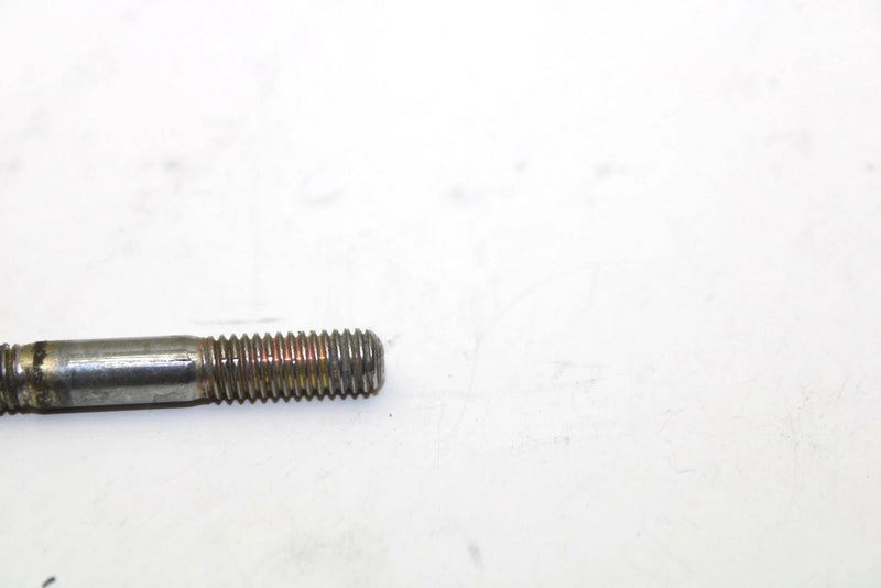 94 Arctic Cat Jag OEM Cylinder Jug Short Intake Stud Pair 3004-350 SA102
