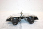2002 Ski-doo Mxz 700 Oem Headlight 515175158 515176311 SS20