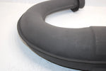 97 Arctic Cat Z 440 OEM Exhaust Pipe 0712-120 SA305