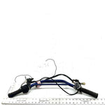 null Yamaha Raptor 80 OEM Handlebar 5TH-26111-00-00 AY69