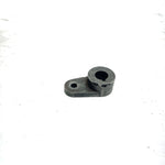 1990 Polaris Trail Boss 350L 2x4 OEM Shift Lever 5610107 AP150