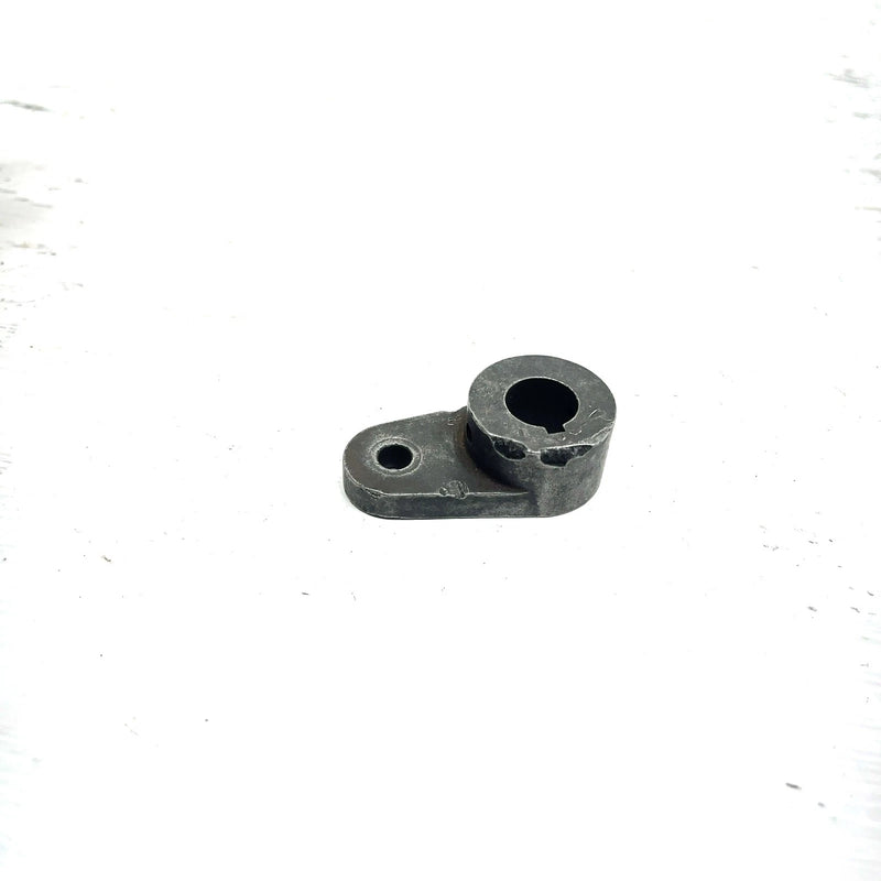 1990 Polaris Trail Boss 350L 2x4 OEM Shift Lever 5610107 AP150