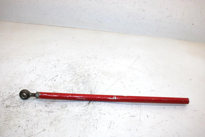 92 Polaris Trail Oem Tie Rod (RED) 5332713-067 SP136