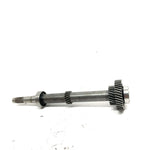 08-13 Polaris RZR 800 EFI OEM Transmission Gear Shaft 3235294 XP8.1