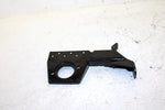 1994 Arctic Cat Ext 580 Oem Jackshaft Bearing Support 0707-154 SA14