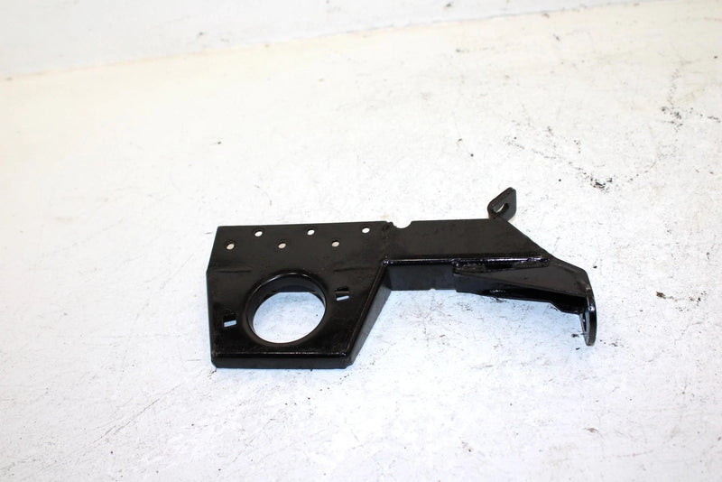 1994 Arctic Cat Ext 580 Oem Jackshaft Bearing Support 0707-154 SA14