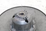 1988 Yamaha Bravo Oem Fixed Sheave 8R4-17660-00-00 SY72