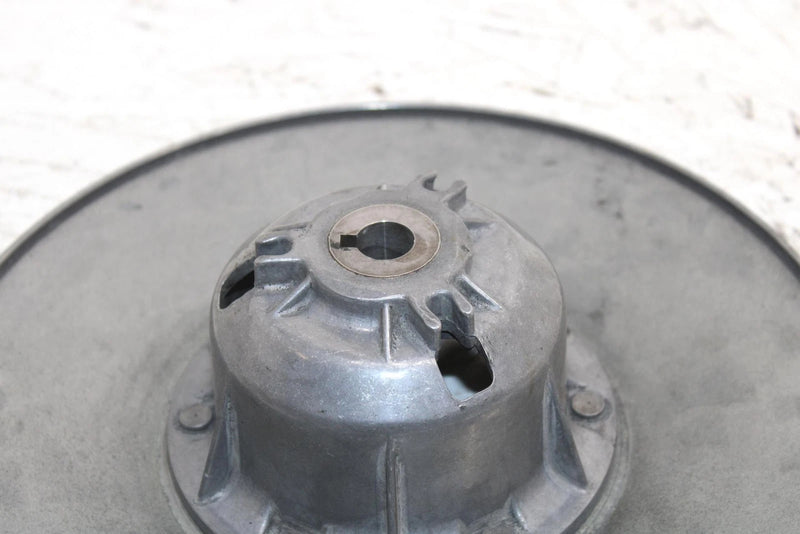 1988 Yamaha Bravo Oem Fixed Sheave 8R4-17660-00-00 SY72