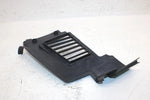 1989 Yamaha Inviter Oem Left Rear Louver 83U-77131-00-00 SY17