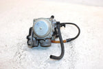 1999 Kawasaki Prarie 400 Oem Carburetor Assembly 15003-1446 AK28