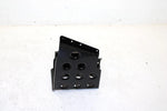 1995 Arctic Cat Wildcat Touring Oem Footrest Set  0606-198 SA2